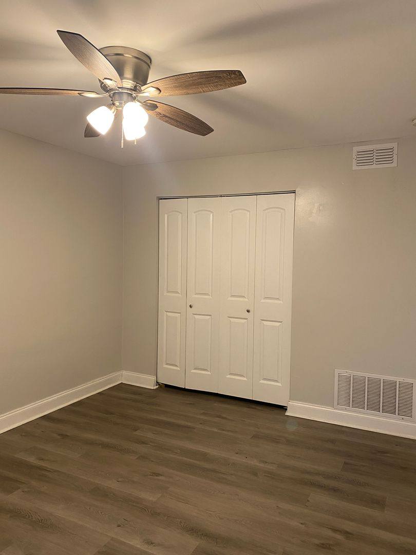 Apartment for rent at 211 Routt St, San Antonio, TX 78209