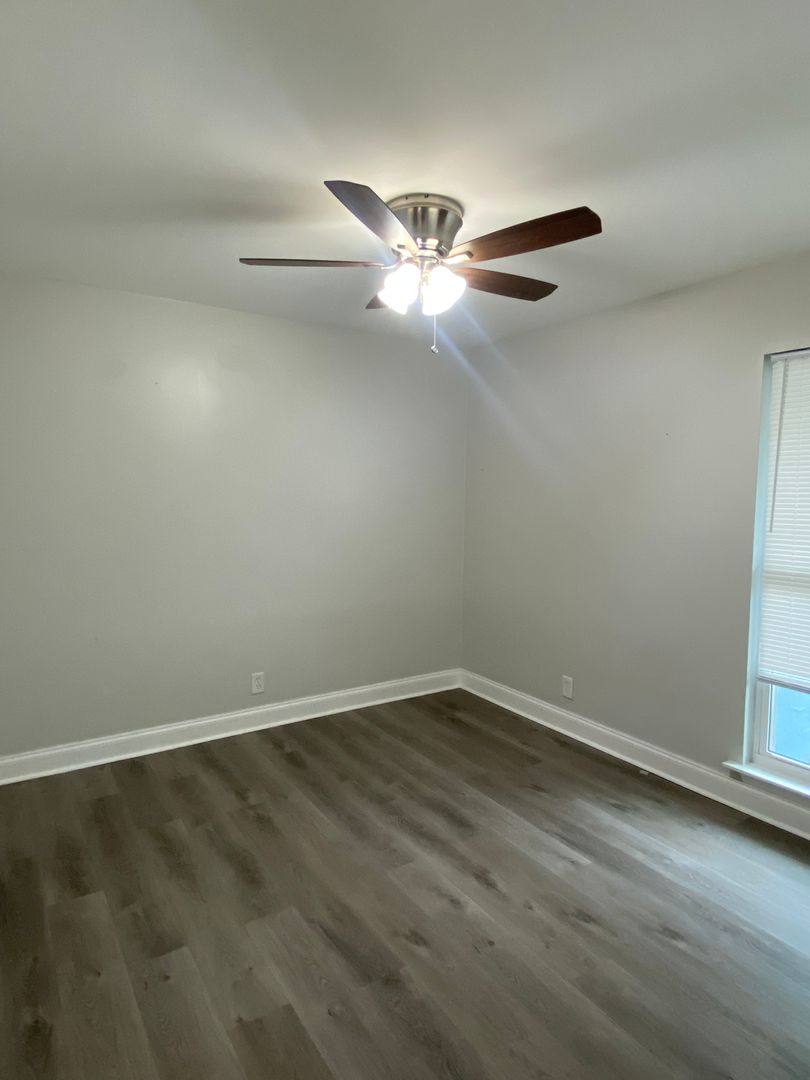 Apartment for rent at 211 Routt St, San Antonio, TX 78209