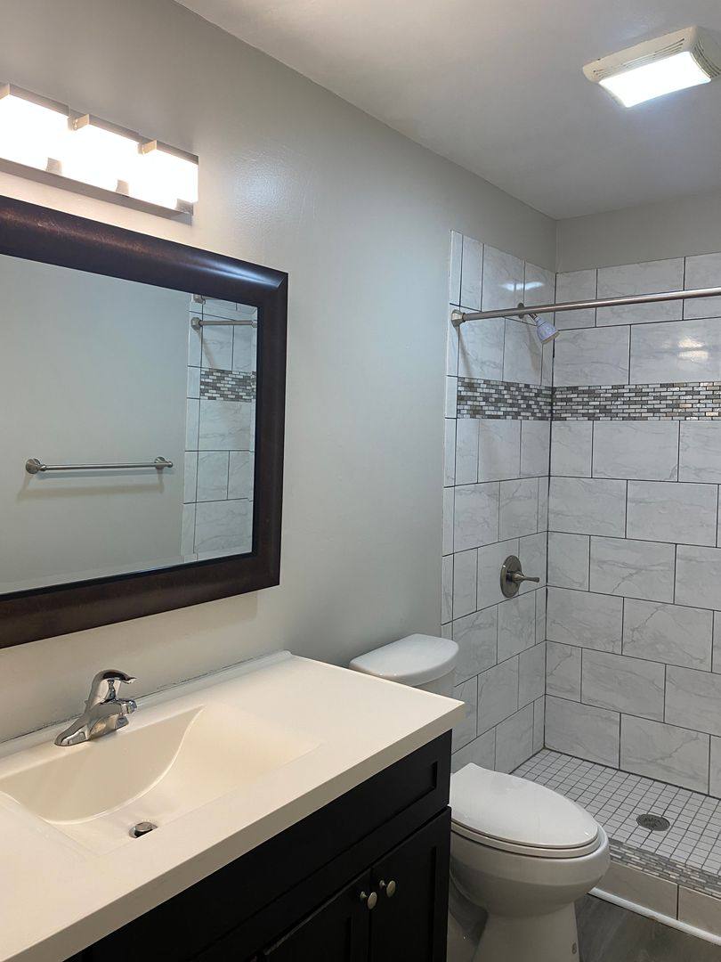 Apartment for rent at 211 Routt St, San Antonio, TX 78209