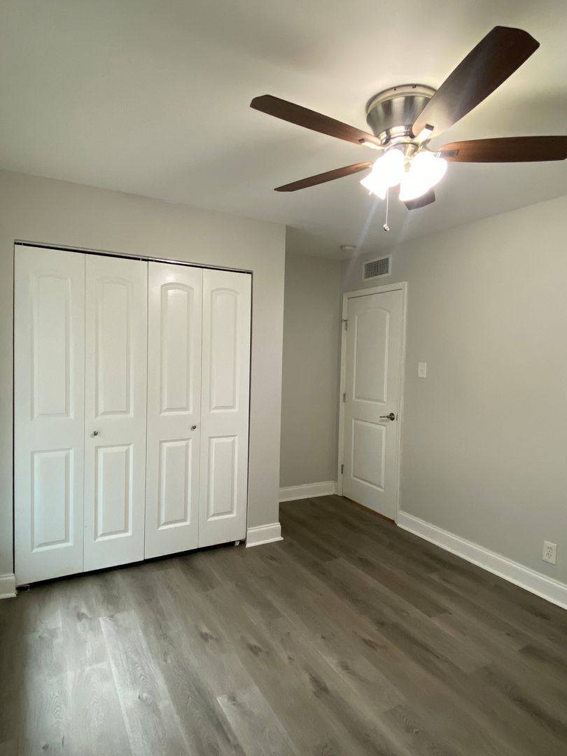 Apartment for rent at 211 Routt St, San Antonio, TX 78209