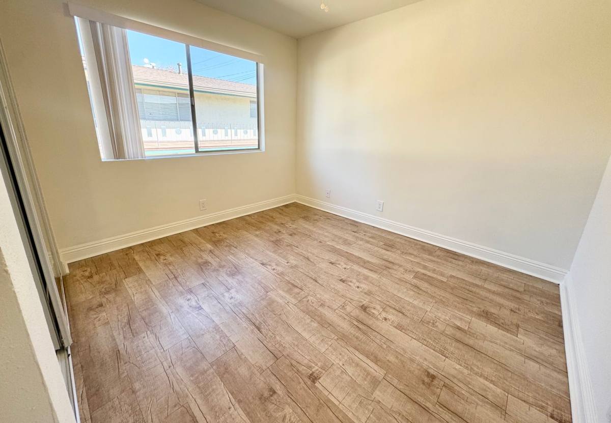 Apartment for rent at 7630 Milton Ave, Whittier, CA 90602