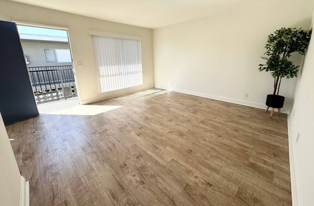 Apartment for rent at 7630 Milton Ave, Whittier, CA 90602