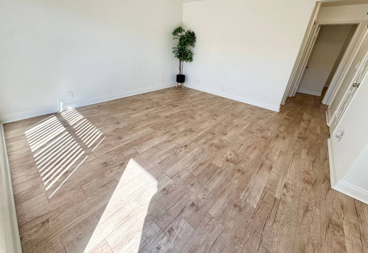 Apartment for rent at 7630 Milton Ave, Whittier, CA 90602