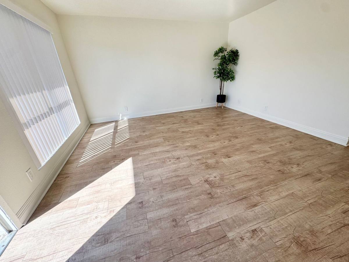 Apartment for rent at 7630 Milton Ave, Whittier, CA 90602