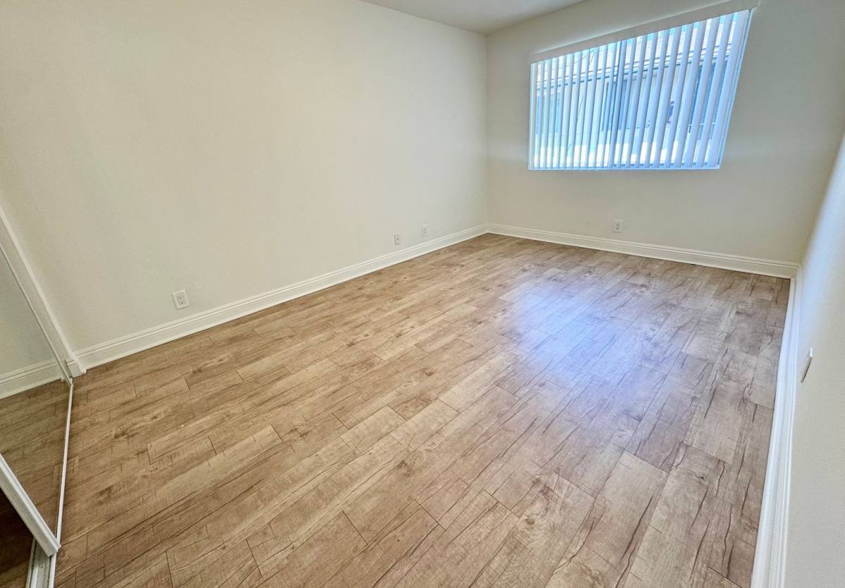 Apartment for rent at 7630 Milton Ave, Whittier, CA 90602