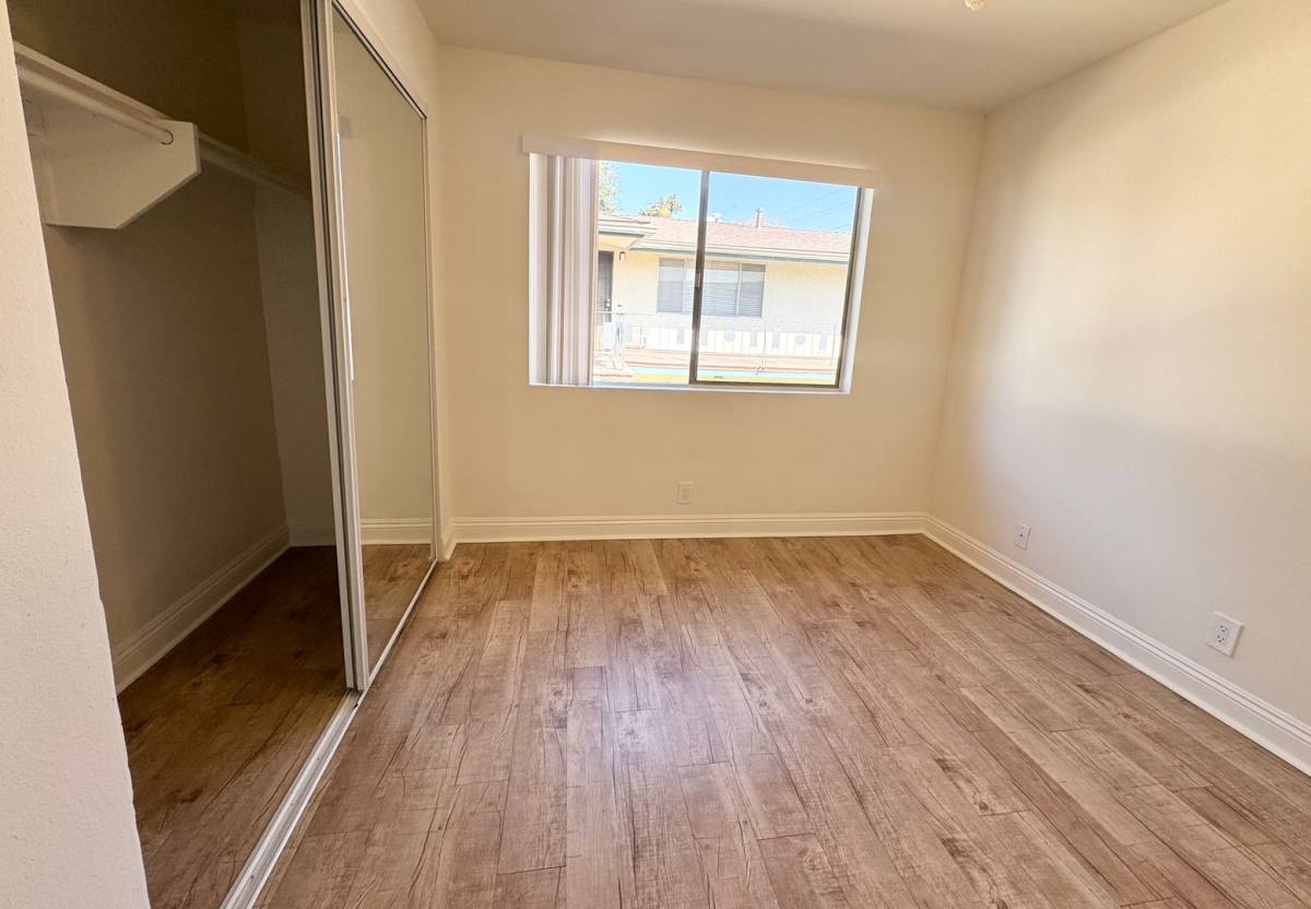 Apartment for rent at 7630 Milton Ave, Whittier, CA 90602