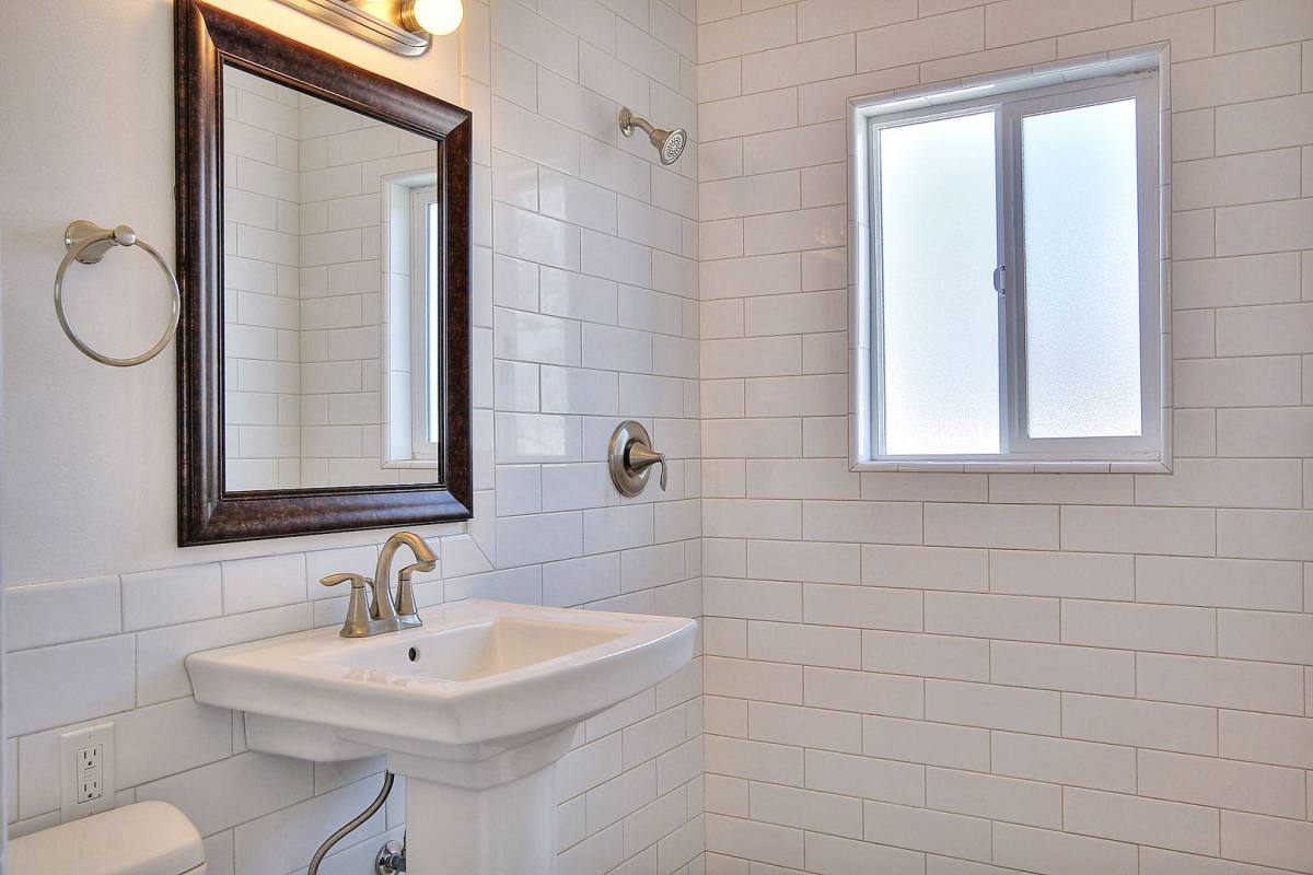 Apartment for rent at 6587 Cordoba, Goleta, CA 93117
