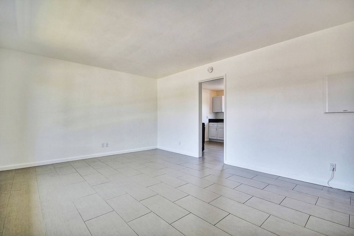 Apartment for rent at 6587 Cordoba, Goleta, CA 93117