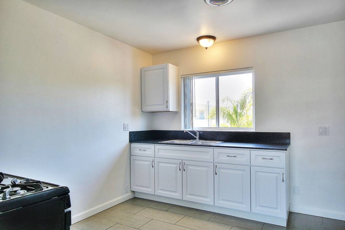 Apartment for rent at 6587 Cordoba, Goleta, CA 93117