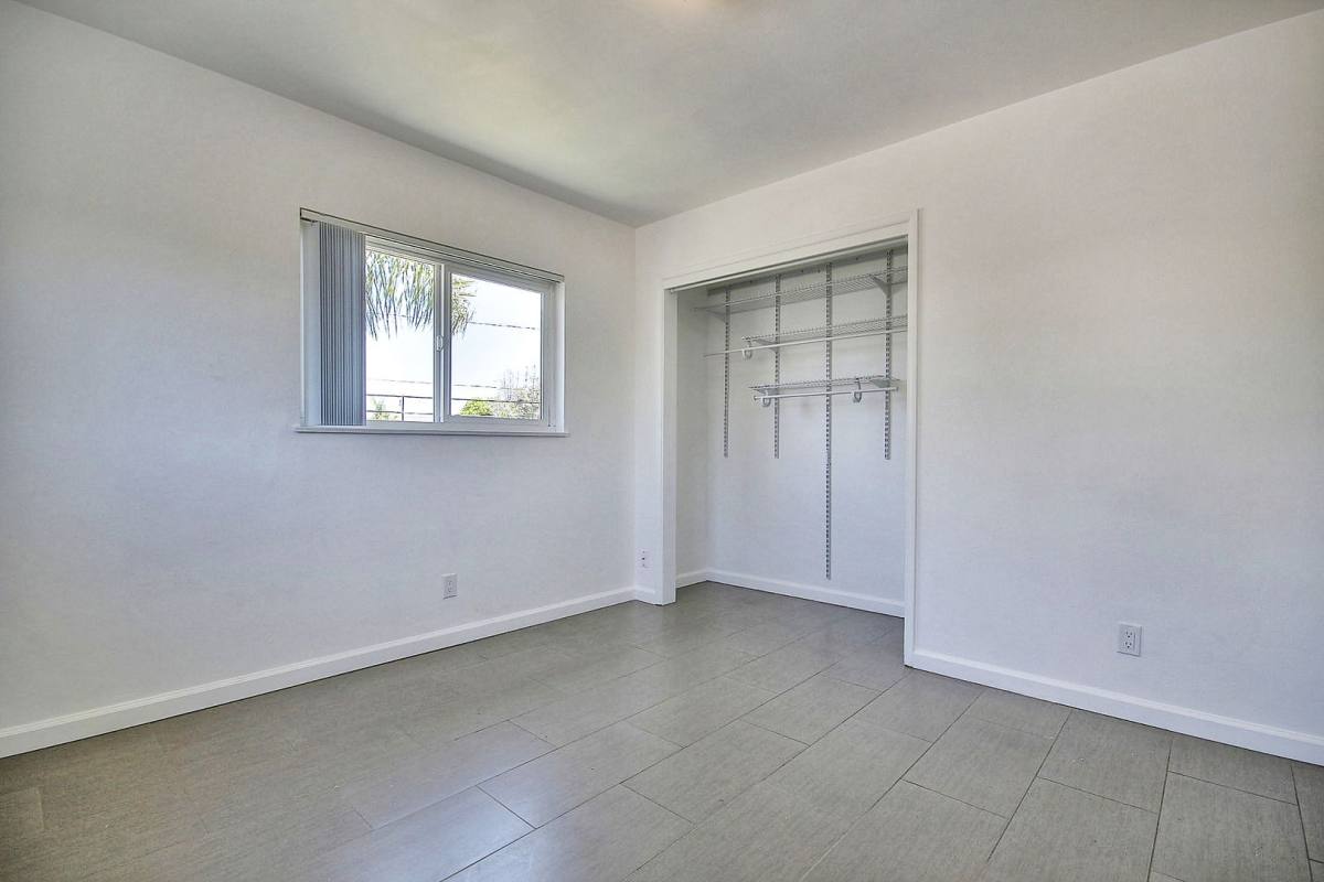 Apartment for rent at 6587 Cordoba, Goleta, CA 93117