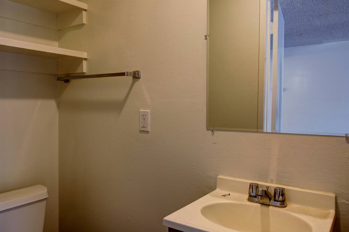 Apartment for rent at 6565 Sabado Tarde, Goleta, CA 93117