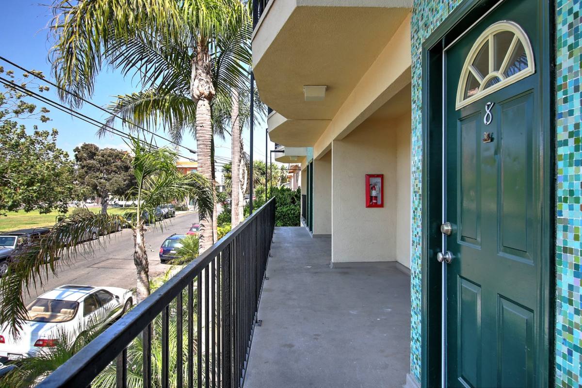 Apartment for rent at 6565 Sabado Tarde, Goleta, CA 93117