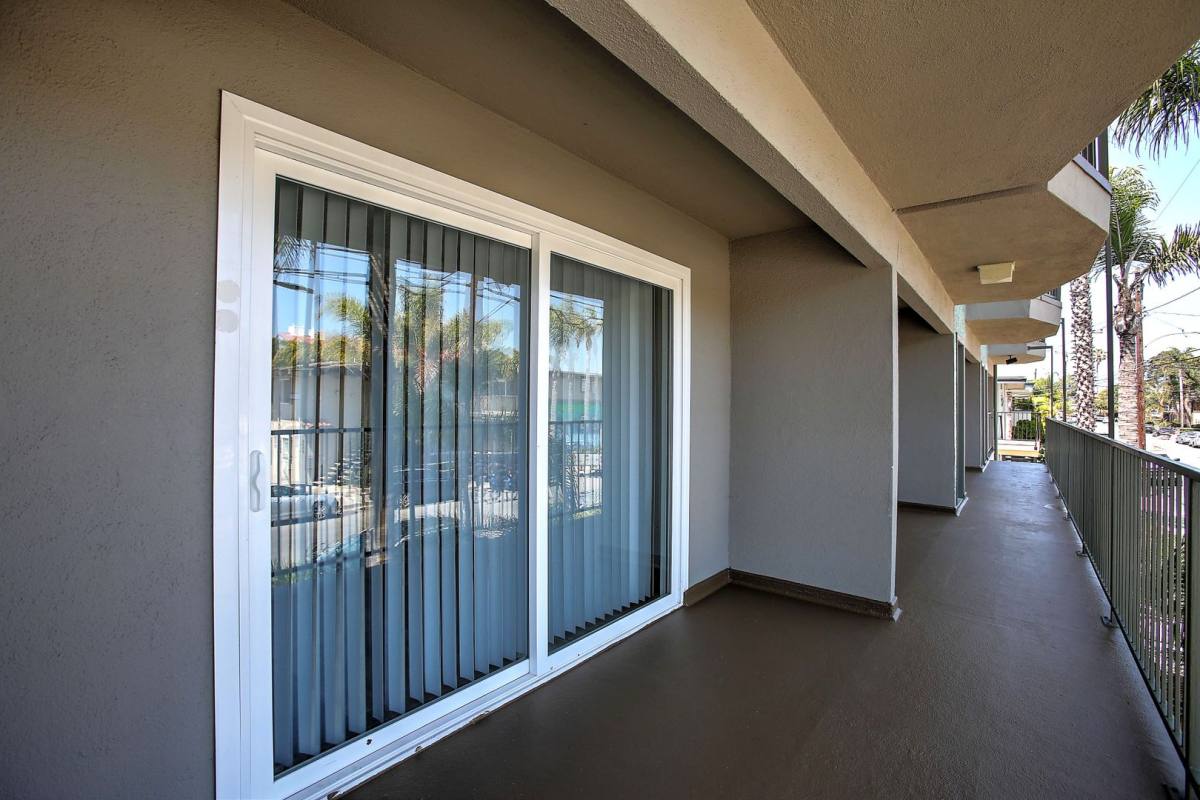 Apartment for rent at 6565 Sabado Tarde, Goleta, CA 93117