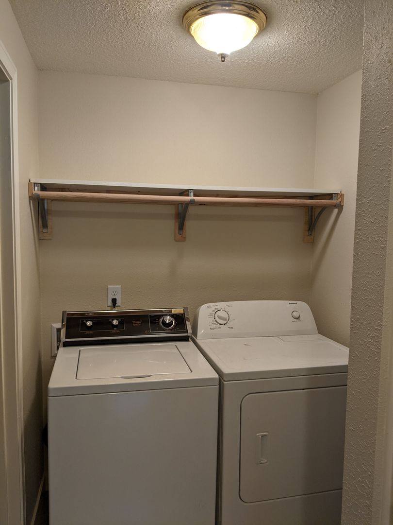 Apartment for rent at 208 SE 98th Ave, Vancouver, WA 98664