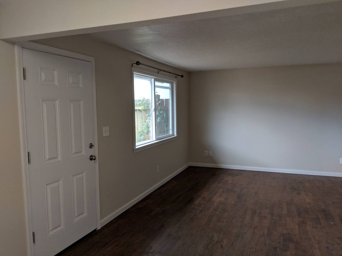 Apartment for rent at 208 SE 98th Ave, Vancouver, WA 98664