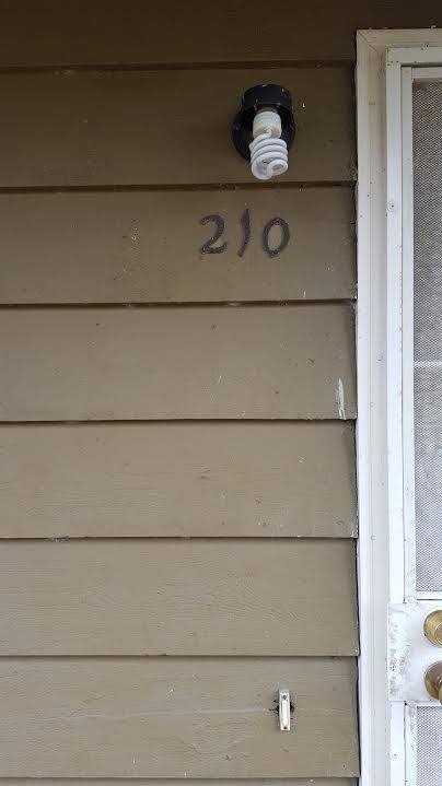 Apartment for rent at 208 SE 98th Ave, Vancouver, WA 98664