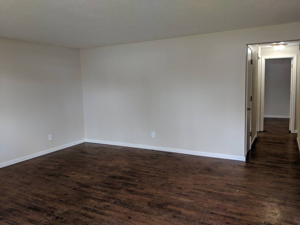 Apartment for rent at 208 SE 98th Ave, Vancouver, WA 98664