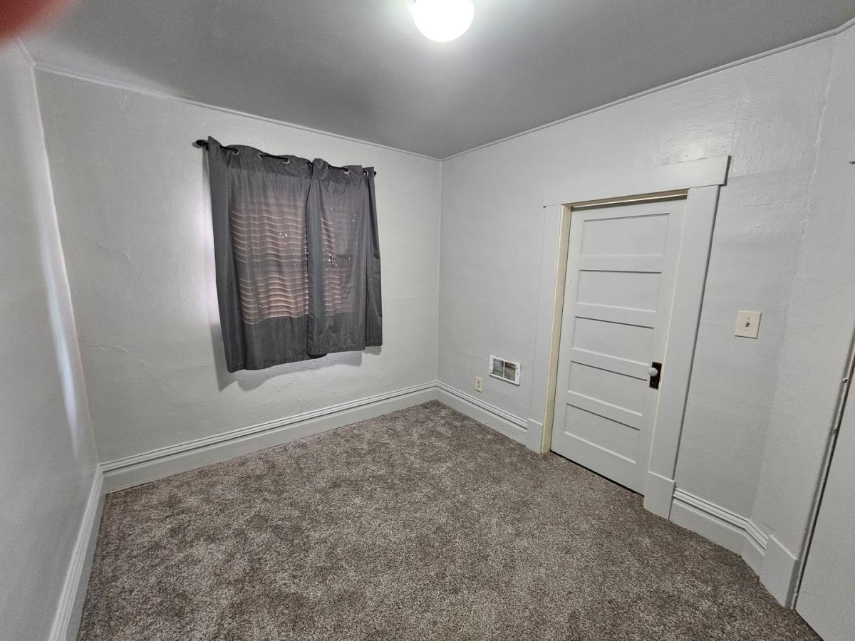 Apartment for rent at 2004 Adams Ave, La Grande, OR 97850