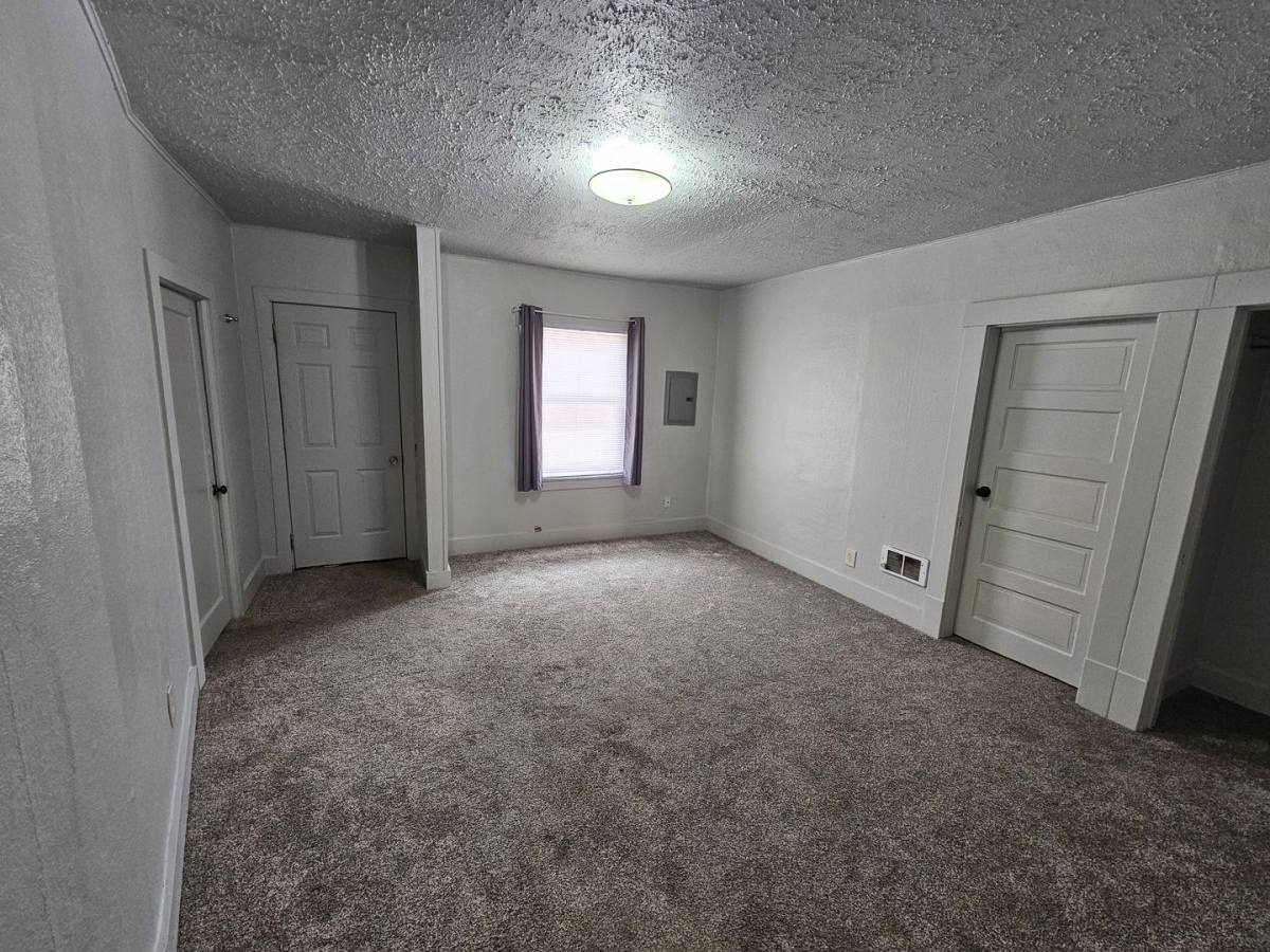 Apartment for rent at 2004 Adams Ave, La Grande, OR 97850