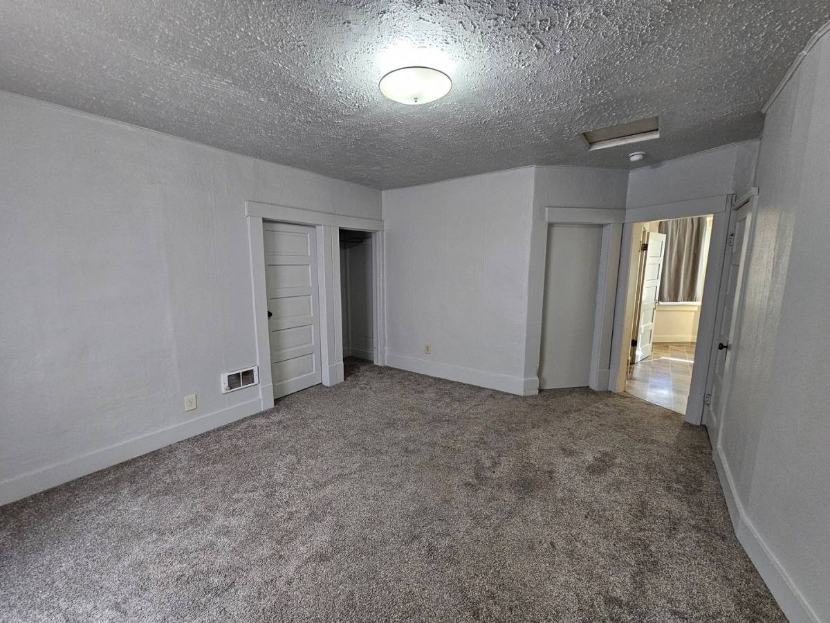 Apartment for rent at 2004 Adams Ave, La Grande, OR 97850