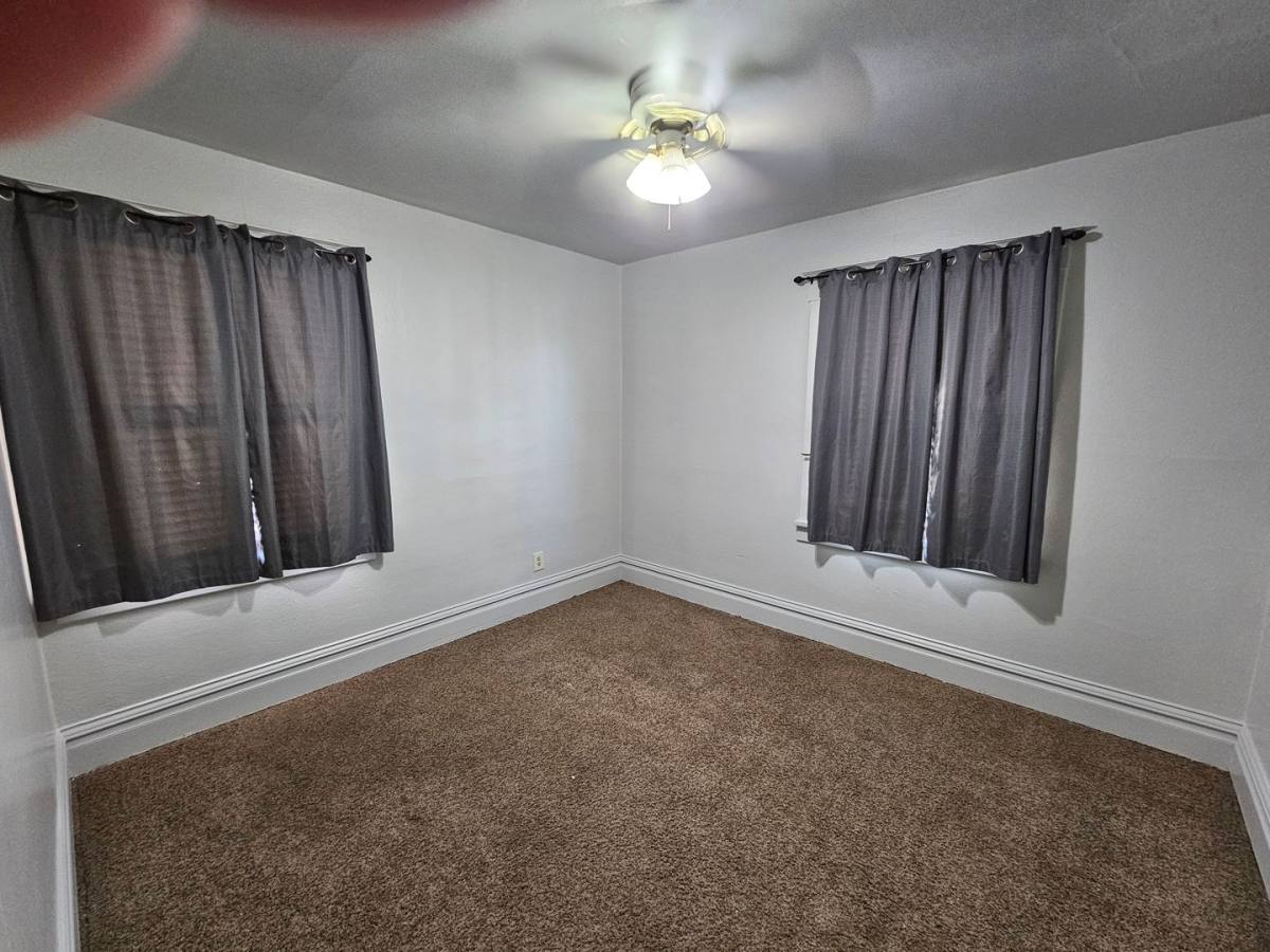 Apartment for rent at 2004 Adams Ave, La Grande, OR 97850