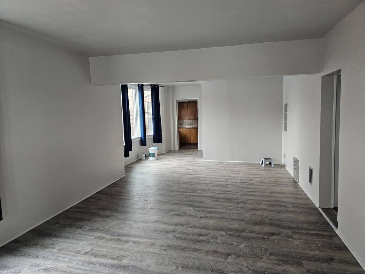 Apartment for rent at 2004 Adams Ave, La Grande, OR 97850