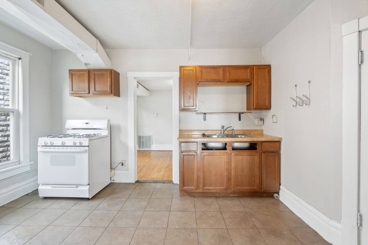 Apartment for rent at 2020 1 2 College St, Cedar Falls, IA 50613