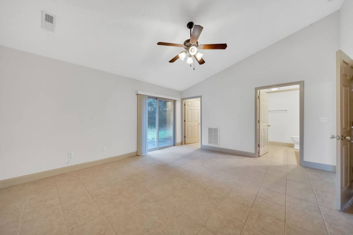 Townhouse for rent at 2083 - 2450 Suncrest Village Lane, Johnson City, TN 37615
