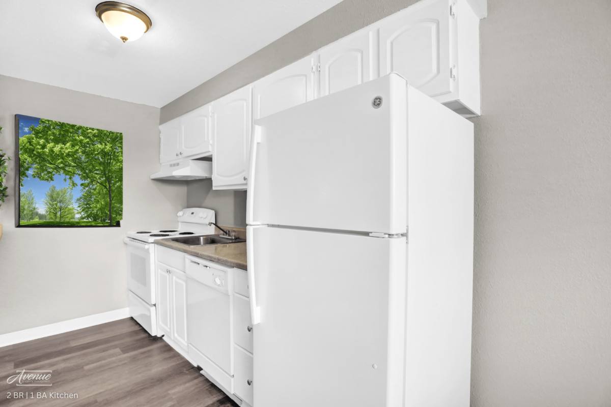 Apartment for rent at 1571 Beeler St, Aurora, CO 80010