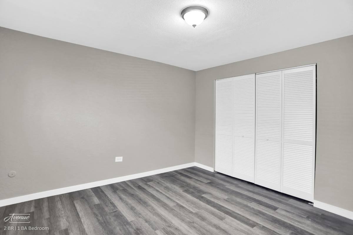 Apartment for rent at 1571 Beeler St, Aurora, CO 80010