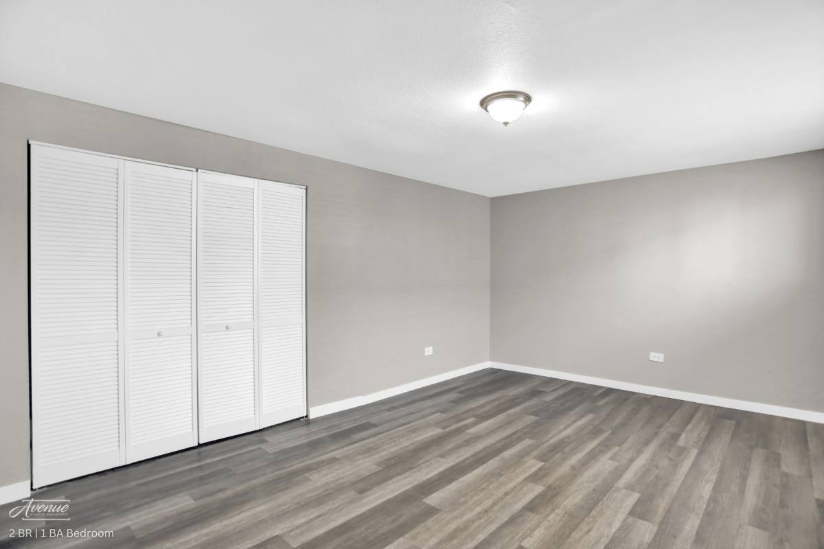 Apartment for rent at 1571 Beeler St, Aurora, CO 80010