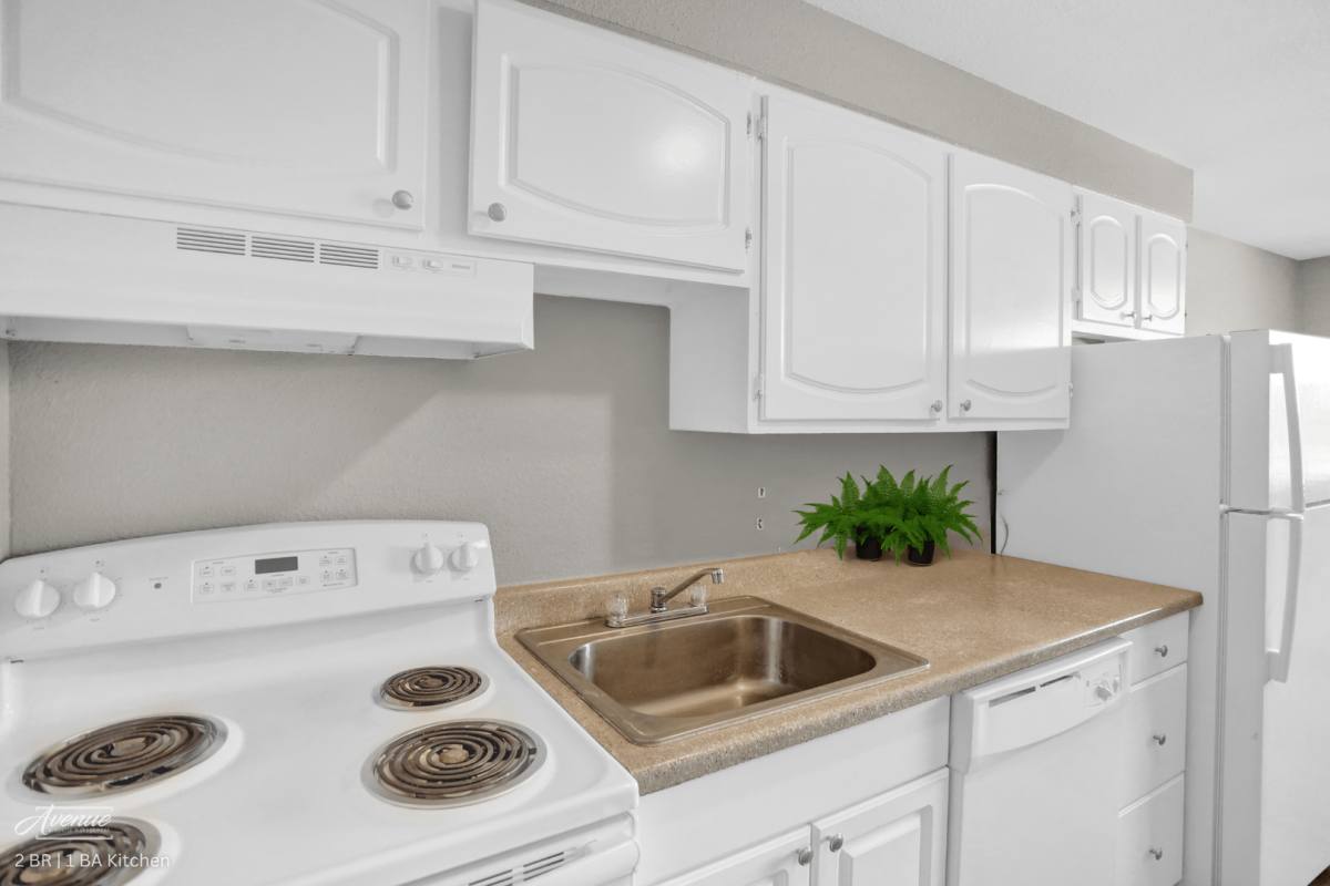 Apartment for rent at 1571 Beeler St, Aurora, CO 80010