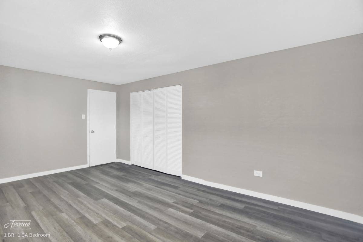 Apartment for rent at 1571 Beeler St, Aurora, CO 80010