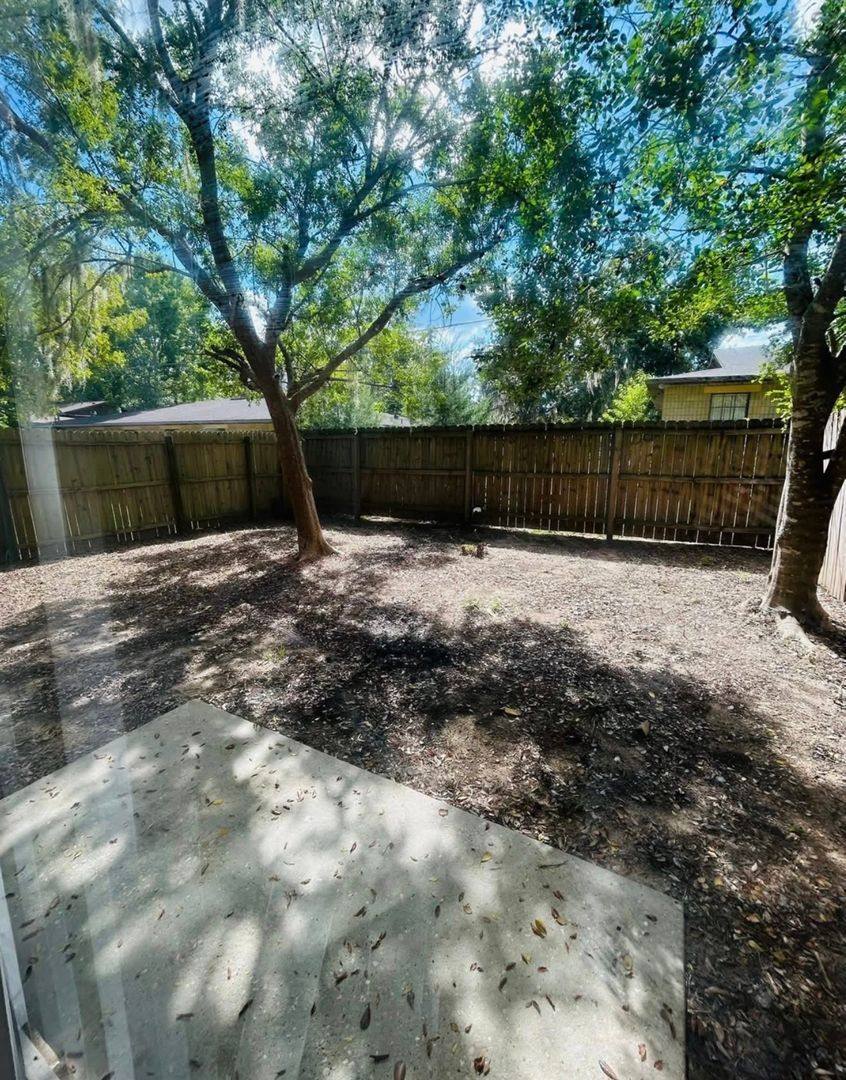 3427 SW 28th Terrace, Gainesville, FL 32608 - Townhouse for Rent - Image 8
