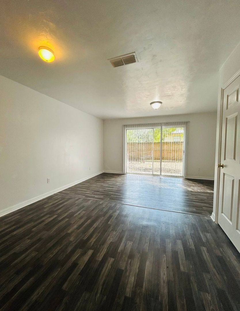 Apartment for rent at 3427 SW 28th Terrace, Gainesville, FL 32608