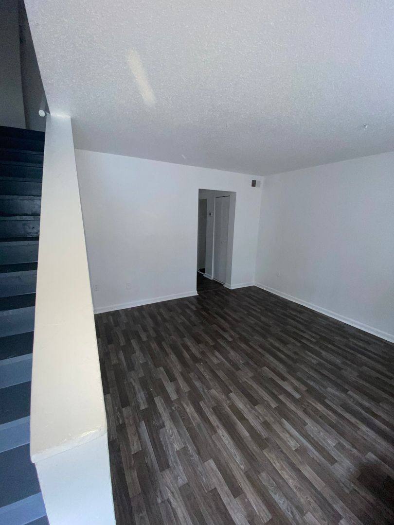 Apartment for rent at 3427 SW 28th Terrace, Gainesville, FL 32608