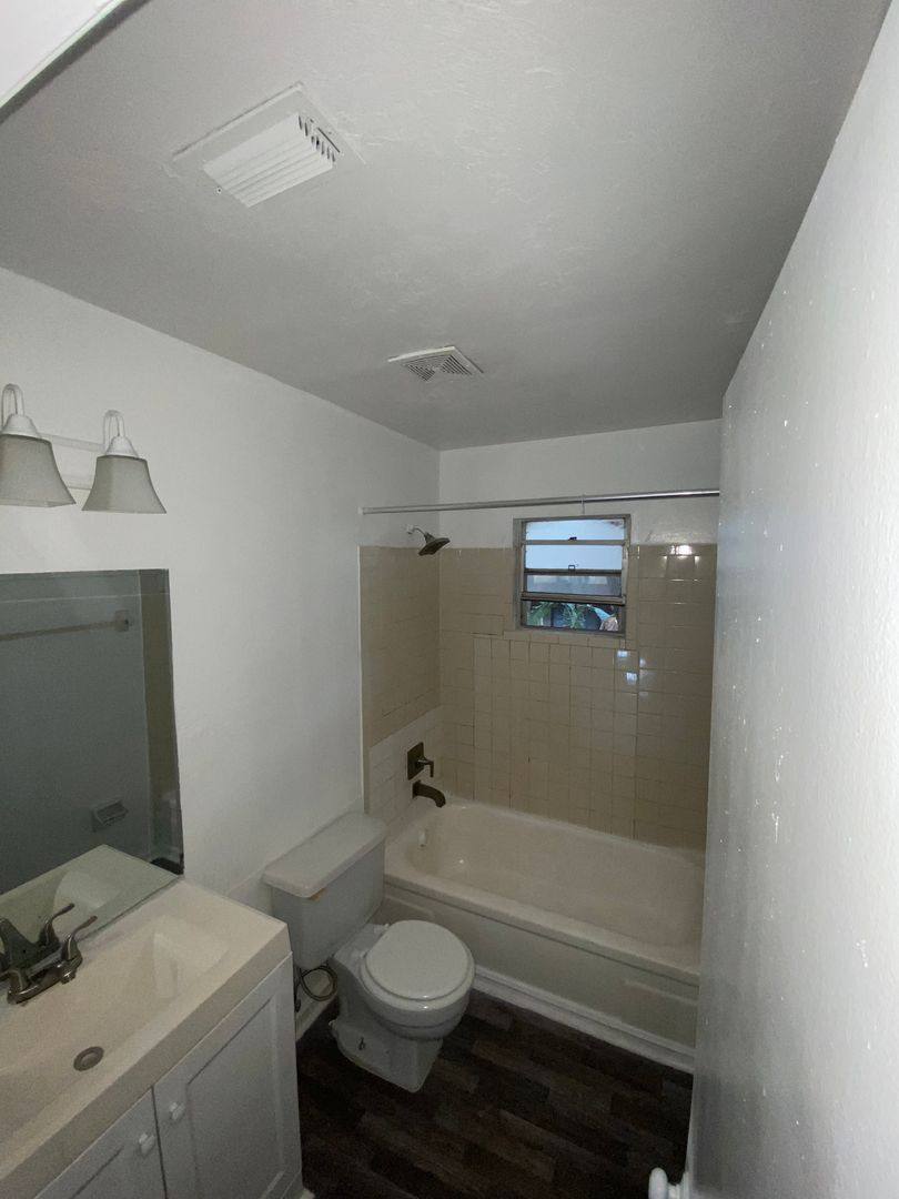 Apartment for rent at 3427 SW 28th Terrace, Gainesville, FL 32608