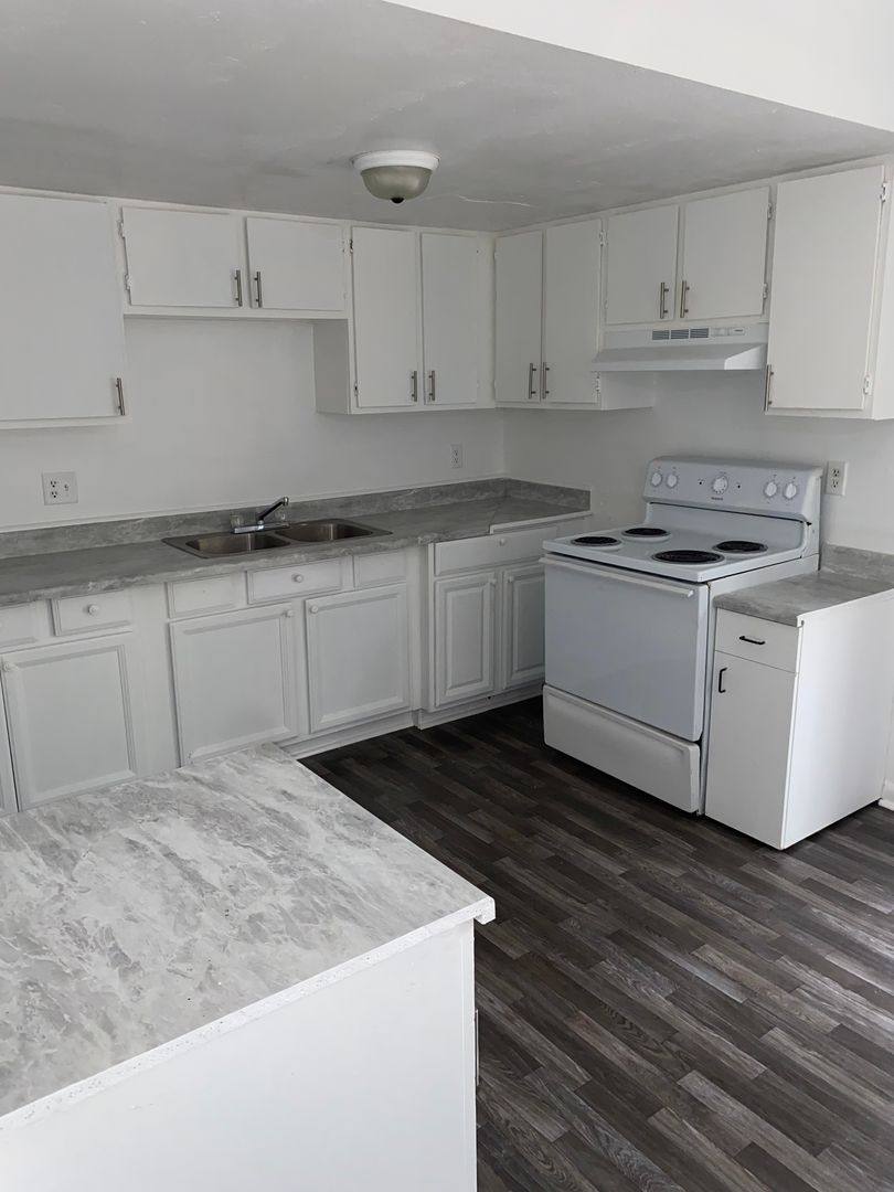 Apartment for rent at 3427 SW 28th Terrace, Gainesville, FL 32608