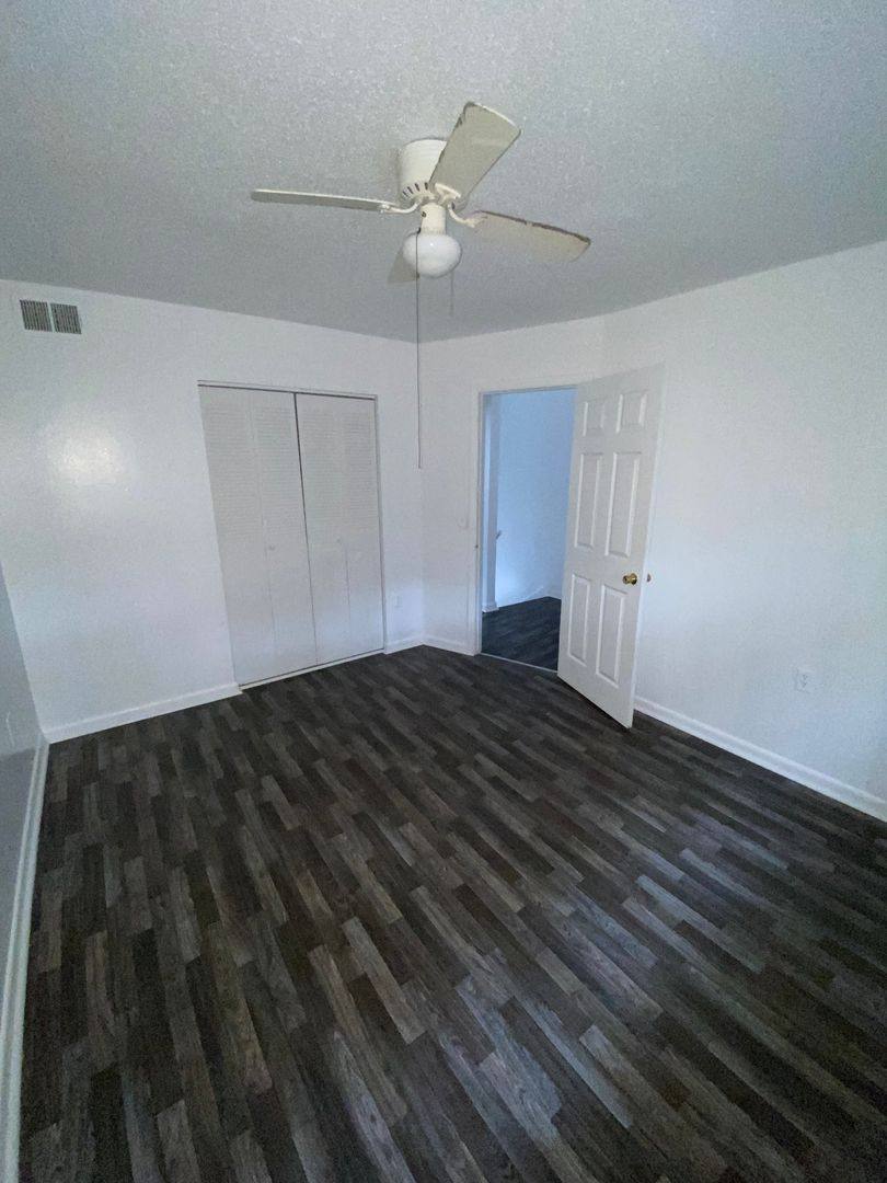 Apartment for rent at 3427 SW 28th Terrace, Gainesville, FL 32608