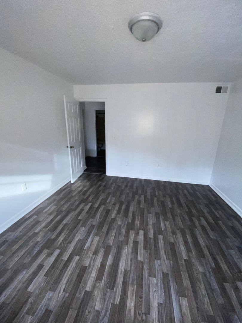 Apartment for rent at 3427 SW 28th Terrace, Gainesville, FL 32608