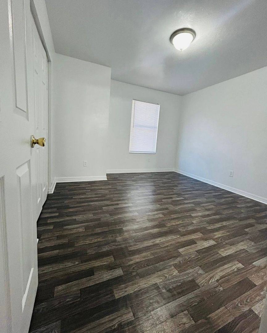 3427 SW 28th Terrace, Gainesville, FL 32608 - Townhouse for Rent - Image 5