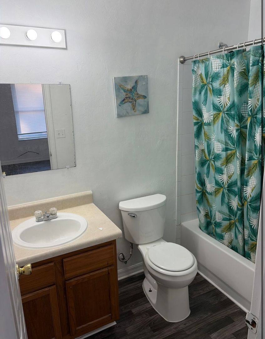 3427 SW 28th Terrace, Gainesville, FL 32608 - Townhouse for Rent - Image 7