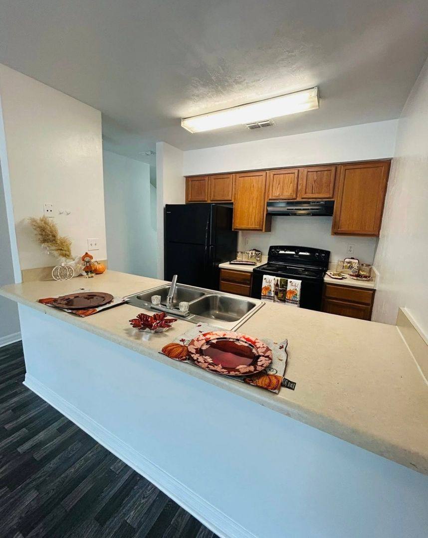 Apartment for rent at 3427 SW 28th Terrace, Gainesville, FL 32608