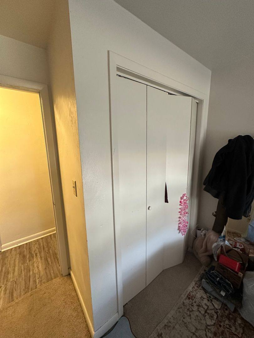 Condo for rent at 1215 Progress, Blacksburg, VA 24060