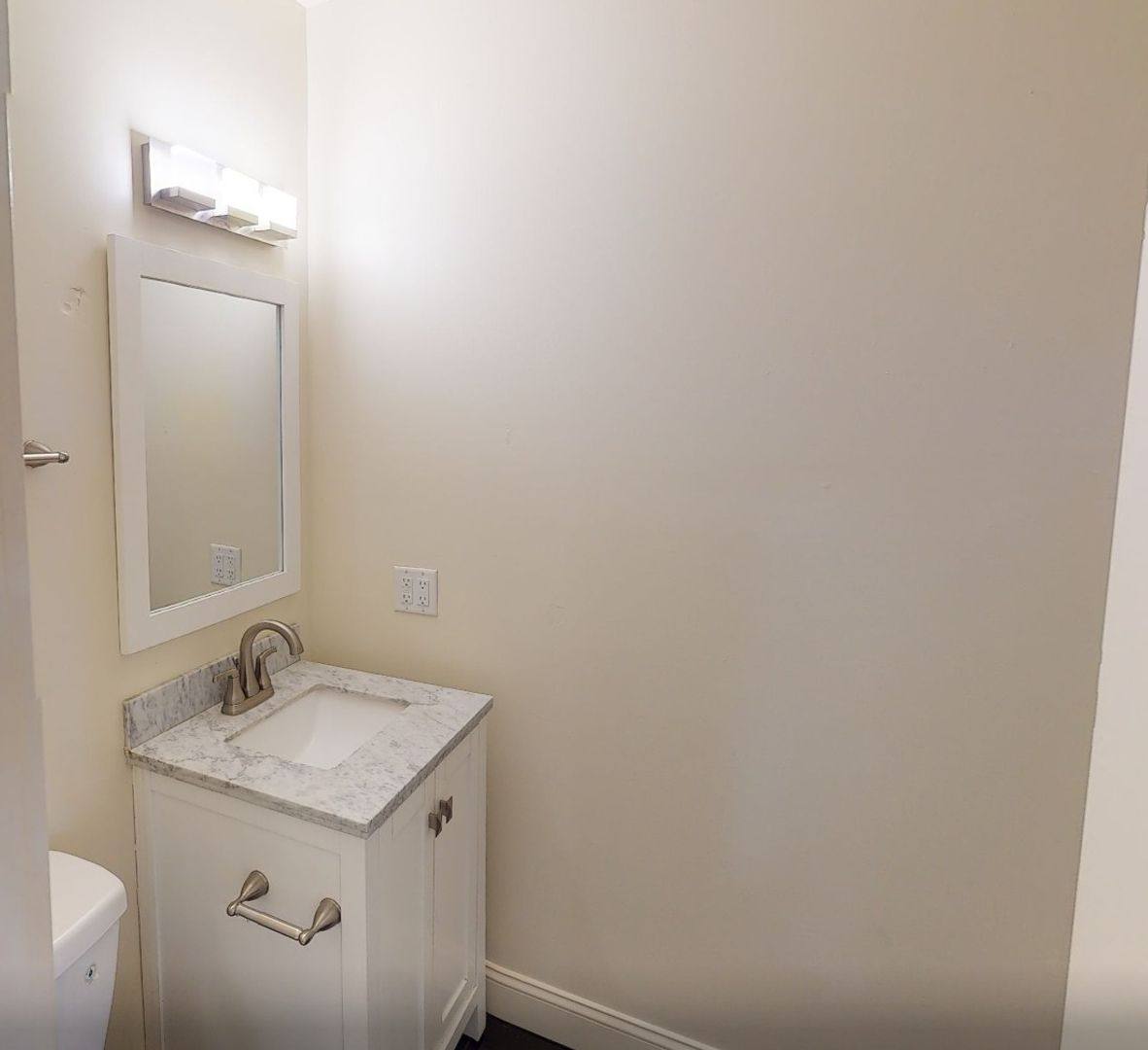 Apartment for rent at 501 W Washington Ave, Madison, WI 53703