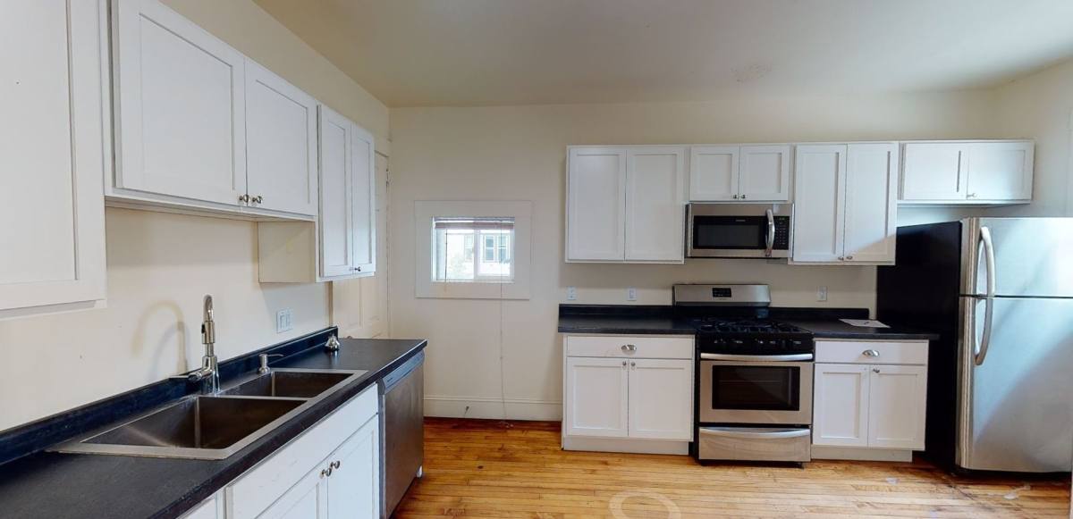 Apartment for rent at 501 W Washington Ave, Madison, WI 53703