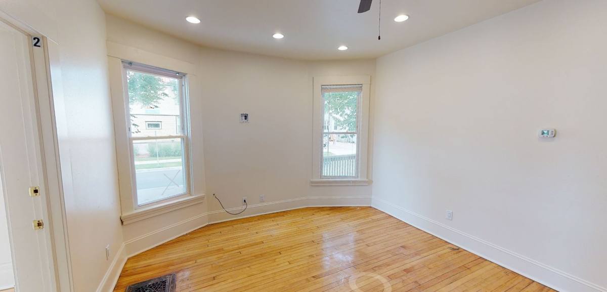 Apartment for rent at 501 W Washington Ave, Madison, WI 53703