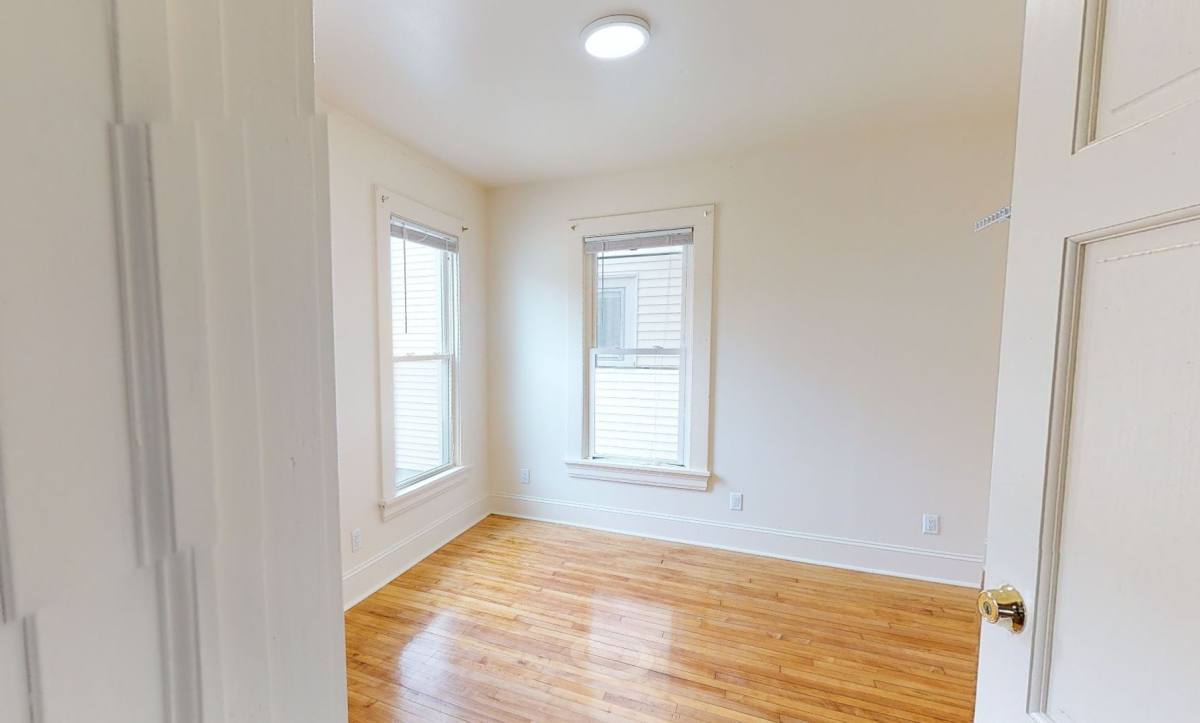 Apartment for rent at 501 W Washington Ave, Madison, WI 53703