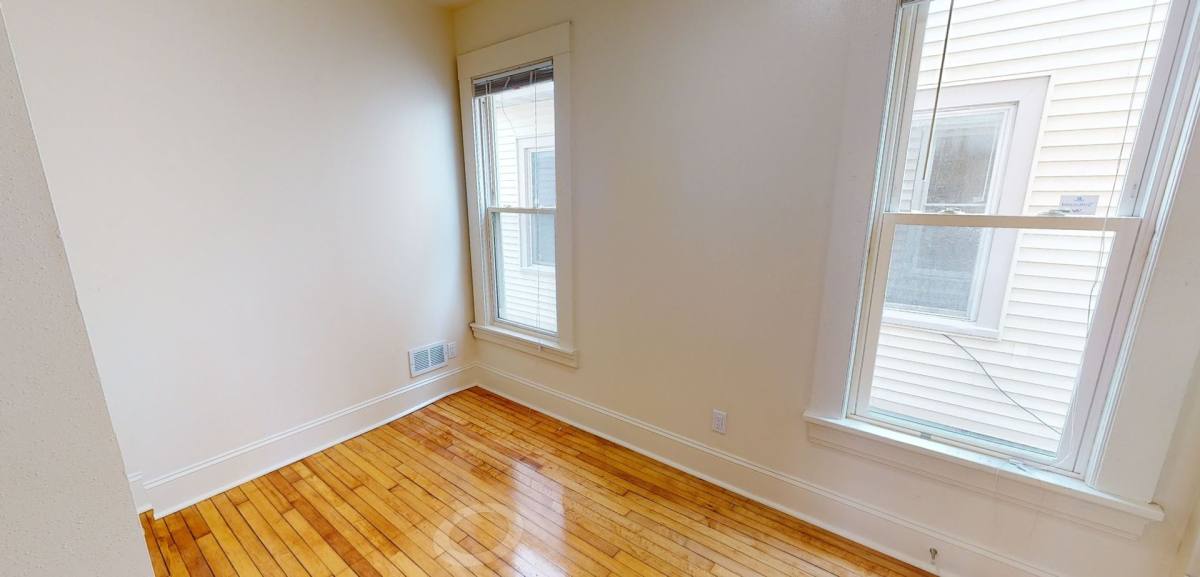Apartment for rent at 501 W Washington Ave, Madison, WI 53703