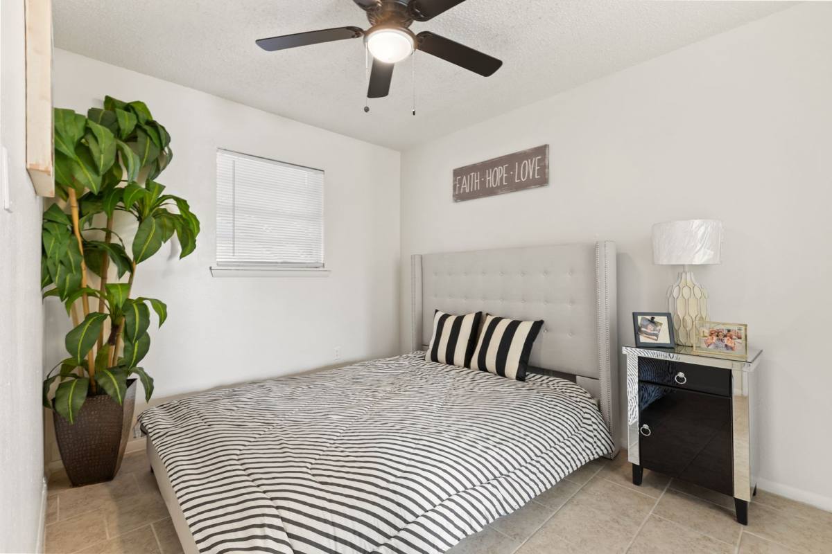 Townhouse for rent at 2309-2309 NW 38th St, Lawton, OK 73505